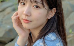 CHINAGAY梁辰TUBEVIDEO